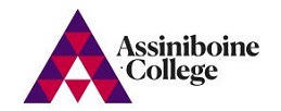 Assiniboine Community College